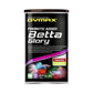 Dymax Betta Glory - 40g