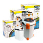 Aqua One Ocellaris Canister Filters