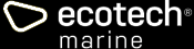 Ecotech Marine