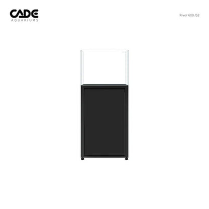 Cade River S2 Aquariums
