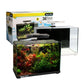 Aqua One Focus Aquariums