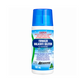 Aquasonic Formalin Malachite Solution