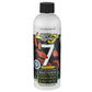 Fritz Zyme 7 Freshwater Nitrifying Bacteria