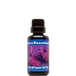 Coral Essentials Coral Power Liquid Supplements