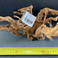 Gold Vine drift wood