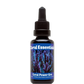 Coral Essentials Coral Power Liquid Supplements