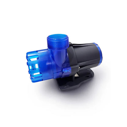 Great White Return Pump
