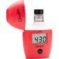 Hanna Marine Calcium Checker HC Colorimeter - HI758