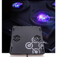 Illumagic X4 Light (Reefer Pro / Reefer Blue)