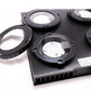 Illumagic X4 Light (Reefer Pro / Reefer Blue)