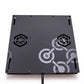 Illumagic X4 Light (Reefer Pro / Reefer Blue)