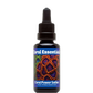 Coral Essentials Coral Power Liquid Supplements