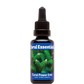 Coral Essentials Coral Power Liquid Supplements