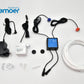 Kamoer Auto top up (ATO) One 2 for RO