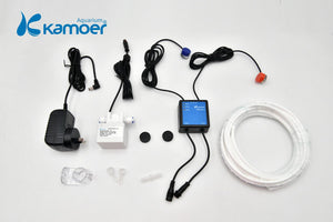 Kamoer Auto top up (ATO) One 2 for RO