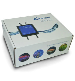 Kamoer Auto top up (ATO) One 2 for RO