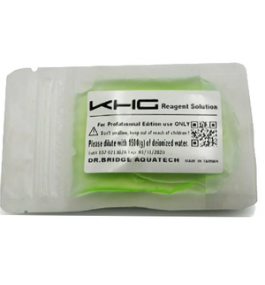 KH Guardian Reagent