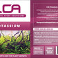 LCA Potassium - 500ml