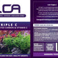 LCA Triple C - 500ml
