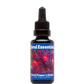 Coral Essentials Coral Power Liquid Supplements