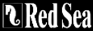 Red Sea