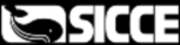 Sicce