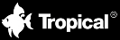Tropical