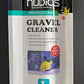 Nubious Gravel Cleaner