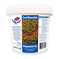 Coral Essentials Magnesium Up - 1.2kg