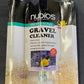 Nubious Gravel Cleaner