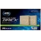 AMS Bio Culture Brick Twin Pack