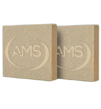 AMS Bio Culture Brick Twin Pack
