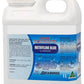 Aquasonic Methylene Blue - 1 litre