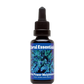 Coral Essentials Coral Power Liquid Supplements