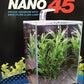 PetWorx Nano Aquariums
