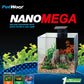PetWorx Nano Aquariums