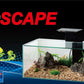PetWorx Nano Aquariums
