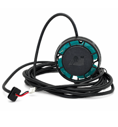 Nero 5 Replacement Motor