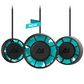 AI Nero Wavemakers