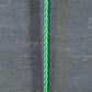 Liya Aquarium Fish Net