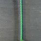 Liya Aquarium Fish Net