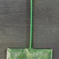 Liya Aquarium Fish Net