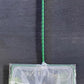 Liya Aquarium Fish Net
