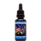 Coral Essentials Coral Power Liquid Supplements