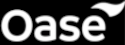 Oase