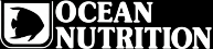 Ocean Nutrition