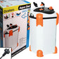 Aqua One Ocellaris Canister Filters
