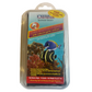 Seaweed Select - Marine Algae