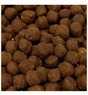 Anemone Pellets (Ocean Nutrition) - 100G