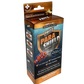 Fritz ParaShield - 118ml